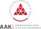 Architectural Association of Kenya (AAK) logo